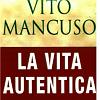 La Vita Autentica